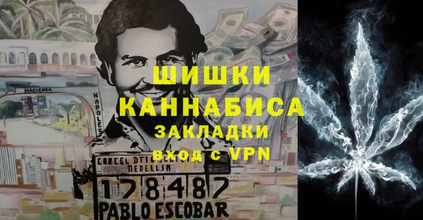 спайс Алзамай