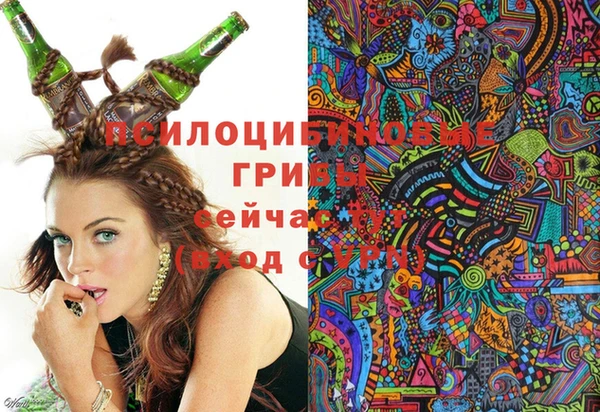 кокаин колумбия Алексин