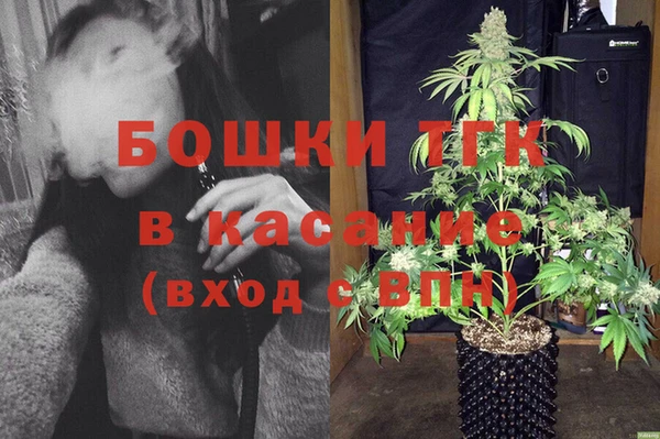 спайс Алзамай