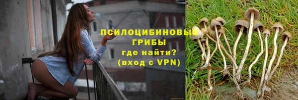 кокаин колумбия Алексин